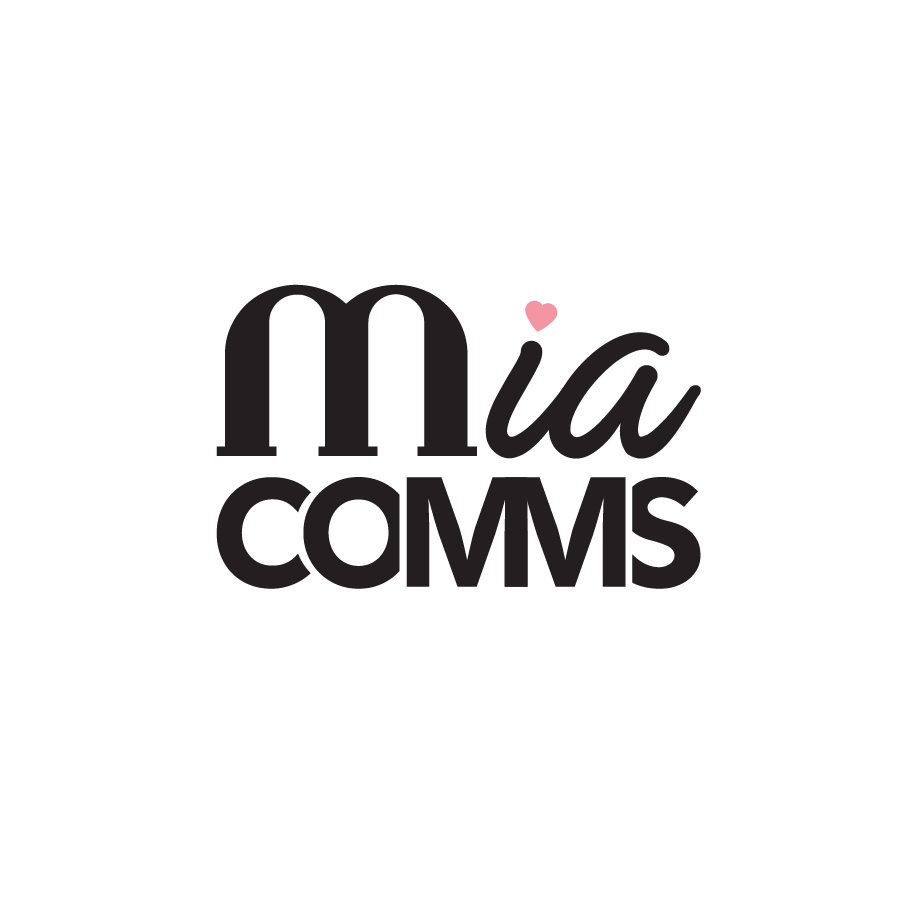 miacomunicacion.com