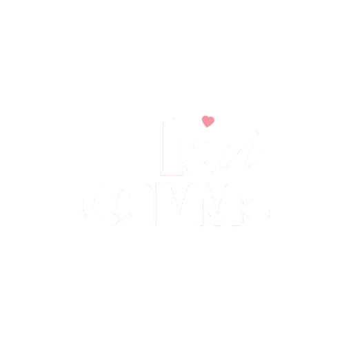 miacomunicacion.com
