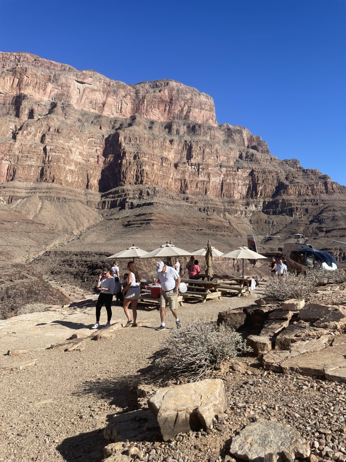 Las Vegas