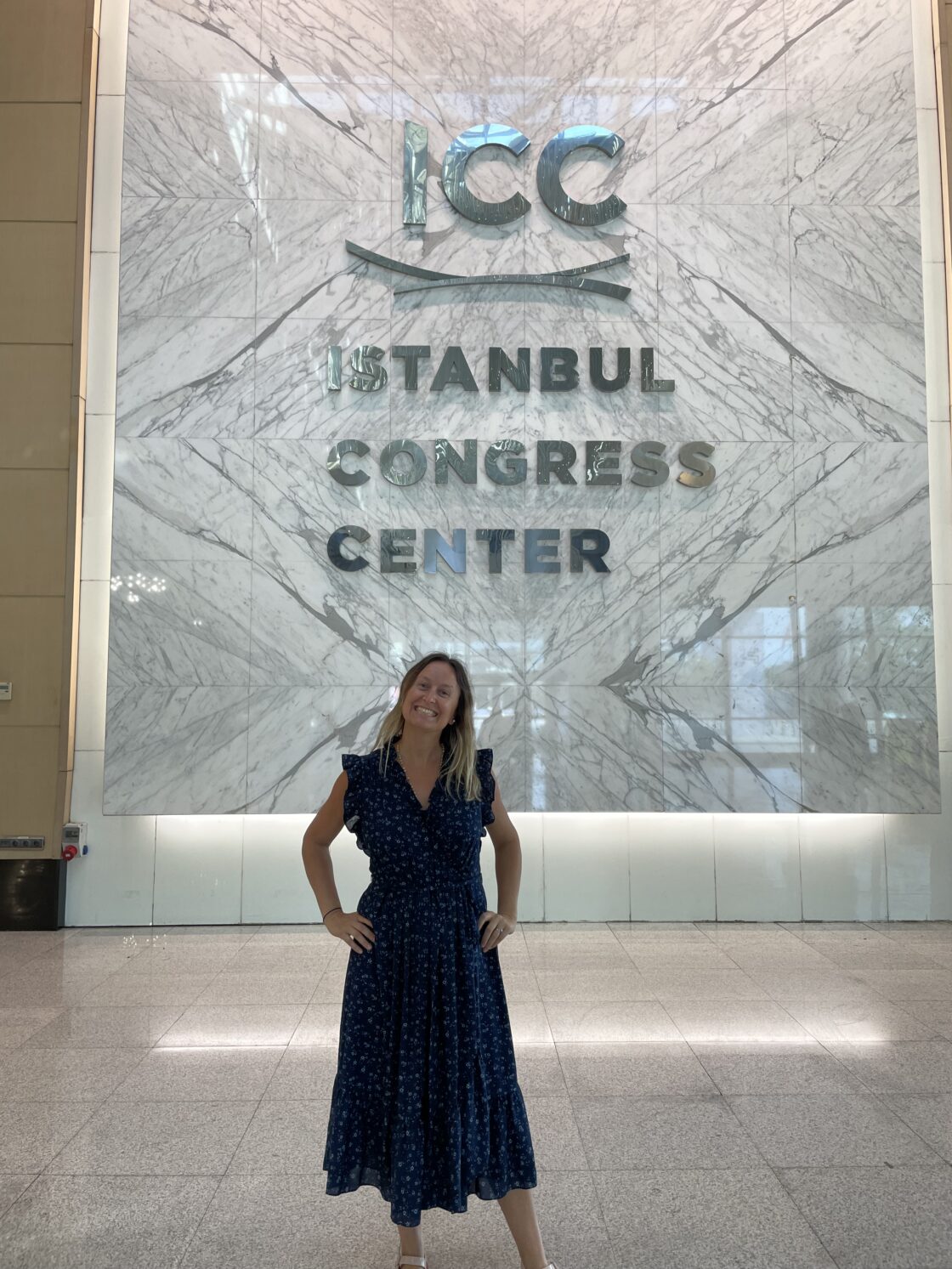 Istambul